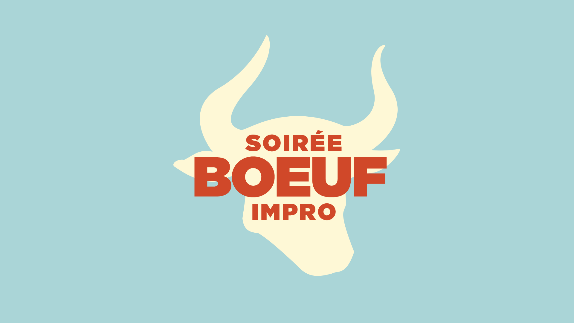 Image de Boeuf